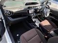 2016 Toyota AQUA