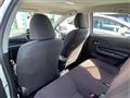 2016 Toyota AQUA