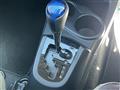 2016 Toyota AQUA