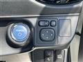 2016 Toyota AQUA