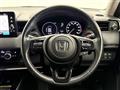 2022 Honda VEZEL