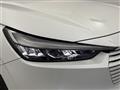 2022 Honda VEZEL
