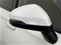 2022 Honda VEZEL