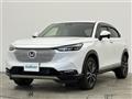2022 Honda VEZEL