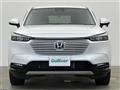 2022 Honda VEZEL