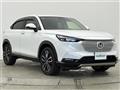 2022 Honda VEZEL
