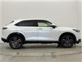 2022 Honda VEZEL