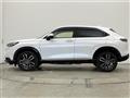 2022 Honda VEZEL