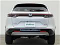 2022 Honda VEZEL