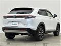 2022 Honda VEZEL