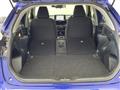 2022 Toyota Yaris Cross