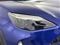 2022 Toyota Yaris Cross