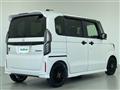 2022 Honda N BOX