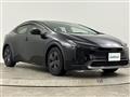 2024 Toyota Prius