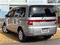 2018 Mitsubishi Delica D5
