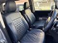 2018 Mitsubishi Delica D5