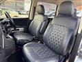 2018 Mitsubishi Delica D5