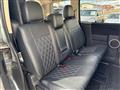 2018 Mitsubishi Delica D5