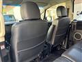 2018 Mitsubishi Delica D5