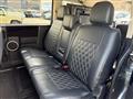 2018 Mitsubishi Delica D5