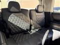 2018 Mitsubishi Delica D5