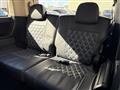 2018 Mitsubishi Delica D5