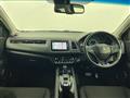 2017 Honda VEZEL