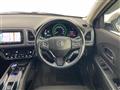 2017 Honda VEZEL