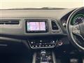 2017 Honda VEZEL