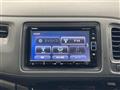 2017 Honda VEZEL