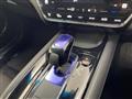 2017 Honda VEZEL