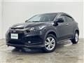 2017 Honda VEZEL