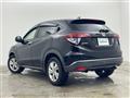 2017 Honda VEZEL