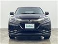 2017 Honda VEZEL