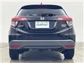 2017 Honda VEZEL