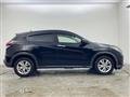 2017 Honda VEZEL