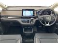 2021 Honda Odyssey Hybrid