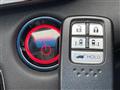 2021 Honda Odyssey Hybrid