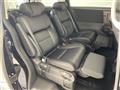 2021 Honda Odyssey Hybrid