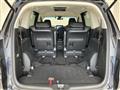 2021 Honda Odyssey Hybrid