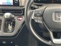 2021 Honda Odyssey Hybrid