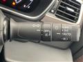 2021 Honda Odyssey Hybrid