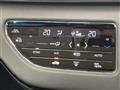 2021 Honda Odyssey Hybrid