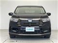 2021 Honda Odyssey Hybrid