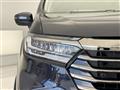 2021 Honda Odyssey Hybrid