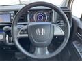 2011 Honda Life