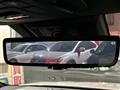 2025 Toyota Crown