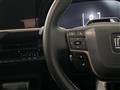 2025 Toyota Crown