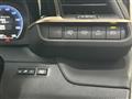 2025 Toyota Crown