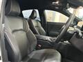 2025 Toyota Crown